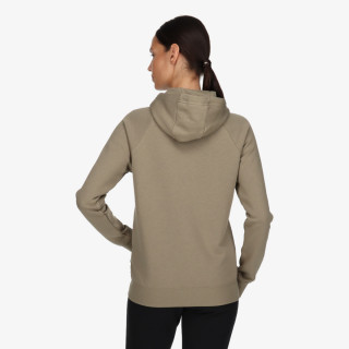Nike Sportswear Essential 