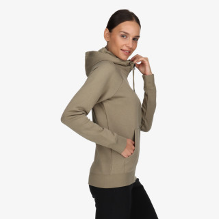 Nike Sportswear Essential 
