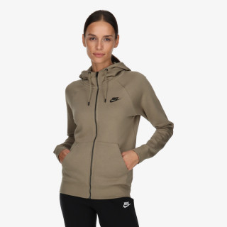 Nike Sportswear Essential 