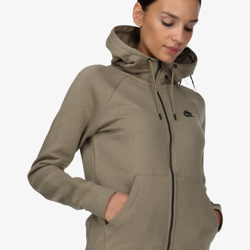 Nike Sportswear Essential 