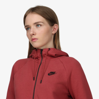 NIKE Sportswear Essential 