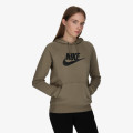 NIKE Sportswear Essential 