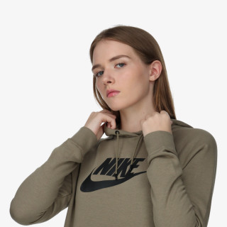 NIKE Sportswear Essential 