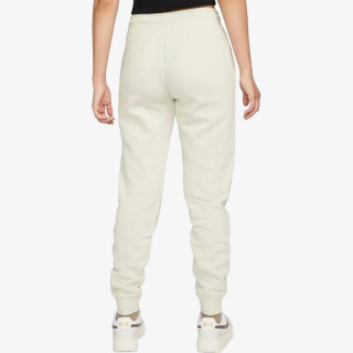 Nike Sportswear Essential 
