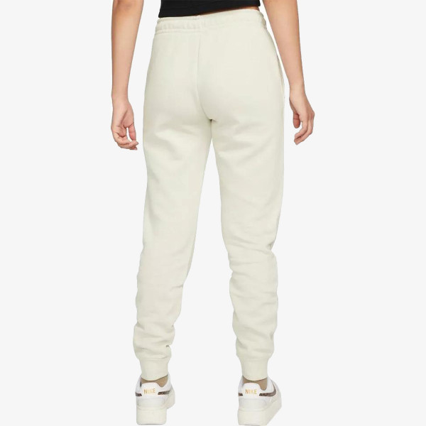 Nike Sportswear Essential 