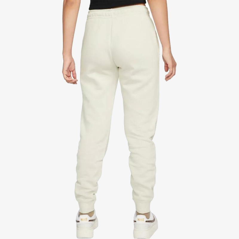 Nike Sportswear Essential 