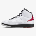 Nike AIR JORDAN 2 RETRO 
