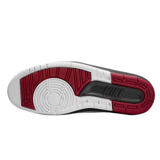 Nike AIR JORDAN 2 RETRO 