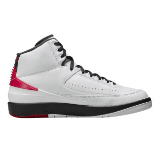 Nike AIR JORDAN 2 RETRO 