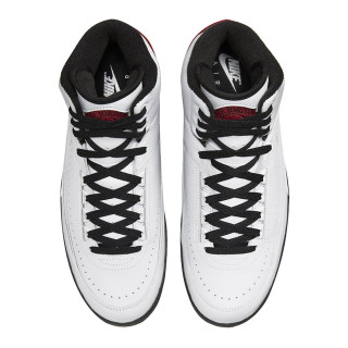 Nike AIR JORDAN 2 RETRO 