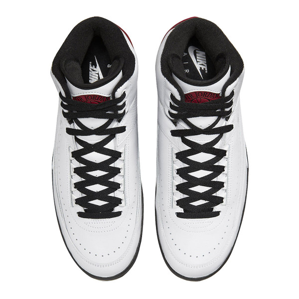Nike AIR JORDAN 2 RETRO 