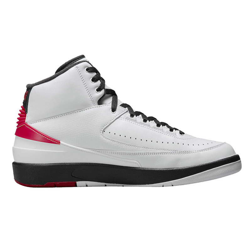 Nike AIR JORDAN 2 RETRO 