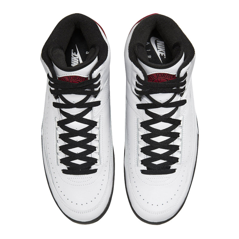 Nike AIR JORDAN 2 RETRO 