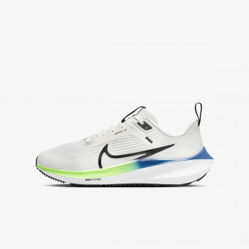 NIKE NIKE AIR ZOOM PEGASUS 40 NN GS 