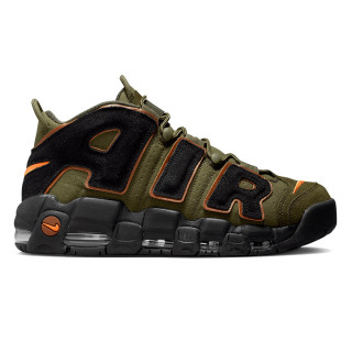Nike AIR MORE UPTEMPO '96 NH 