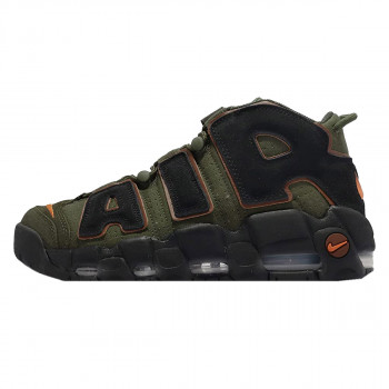 NIKE AIR MORE UPTEMPO '96 NH 