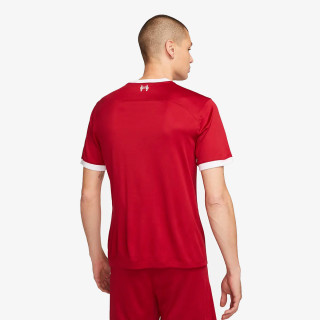Nike LFC M NK DF STAD JSY SS HM 