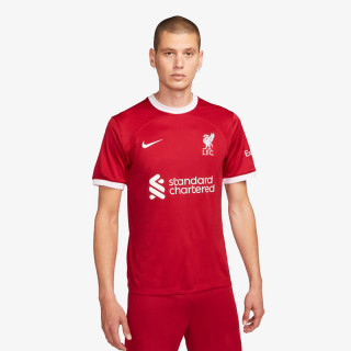 Nike LFC M NK DF STAD JSY SS HM 
