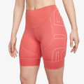 Nike W NK DF AIR 7” BIKE SHORT 