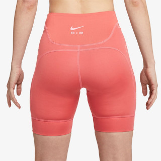 Nike W NK DF AIR 7” BIKE SHORT 