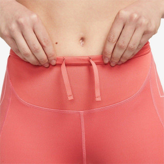 Nike W NK DF AIR 7” BIKE SHORT 