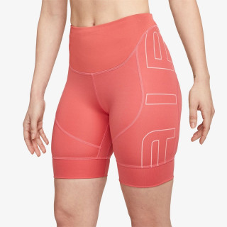 Nike W NK DF AIR 7” BIKE SHORT 