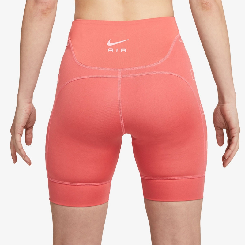 Nike W NK DF AIR 7” BIKE SHORT 