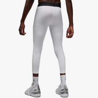 NIKE M J DF SPRT 3QT TIGHT 