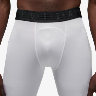 NIKE M J DF SPRT 3QT TIGHT 