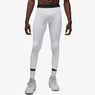 NIKE M J DF SPRT 3QT TIGHT 