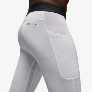 NIKE M J DF SPRT 3QT TIGHT 