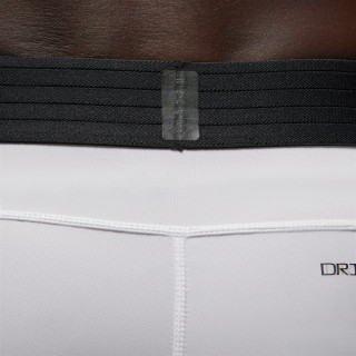 NIKE M J DF SPRT 3QT TIGHT 