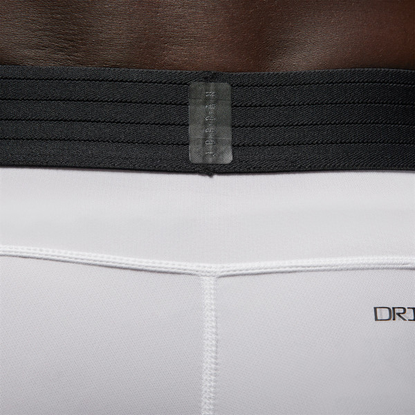Nike Jordan Dri-FIT Sport 