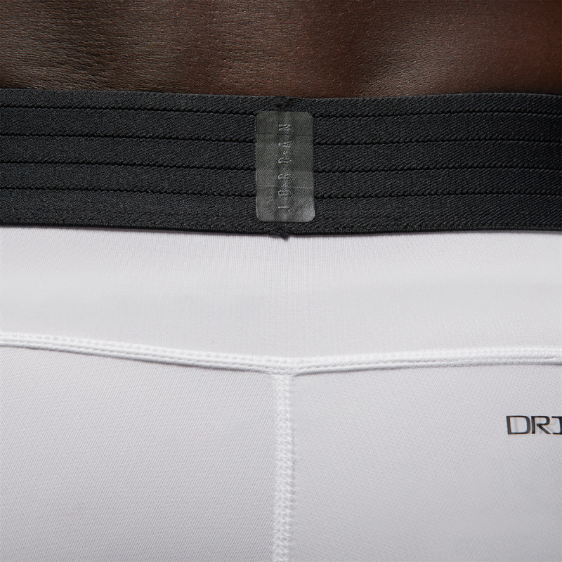 Nike Jordan Dri-FIT Sport 