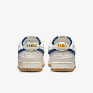 Nike NIKE DUNK LOW SE MRCV 