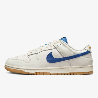 Nike NIKE DUNK LOW SE MRCV 