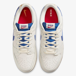 Nike NIKE DUNK LOW SE MRCV 