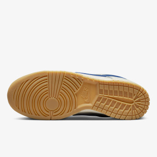 Nike NIKE DUNK LOW SE MRCV 