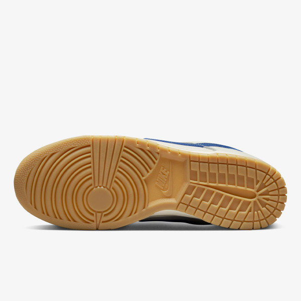 Nike NIKE DUNK LOW SE MRCV 