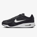 Nike NIKE AIR MAX SOLO 