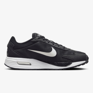 Nike NIKE AIR MAX SOLO 