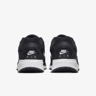 Nike NIKE AIR MAX SOLO 