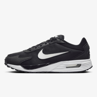 Nike NIKE AIR MAX SOLO 