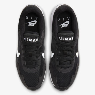 Nike NIKE AIR MAX SOLO 