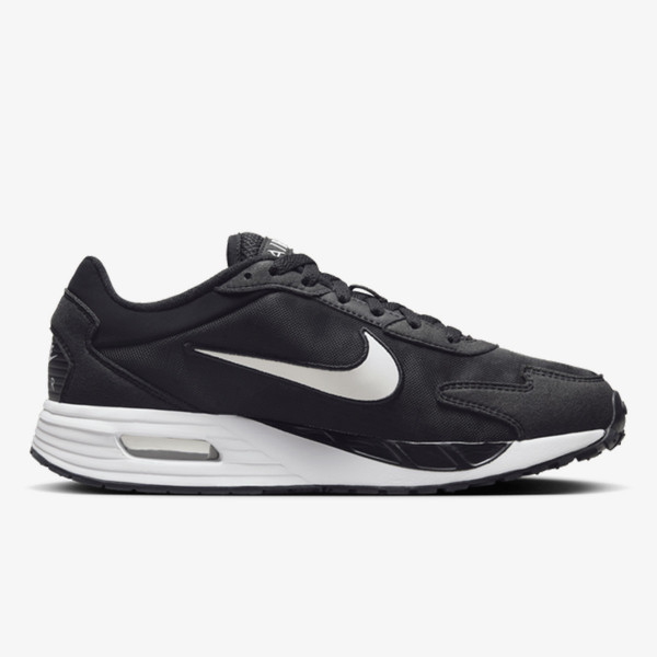 Nike NIKE AIR MAX SOLO 
