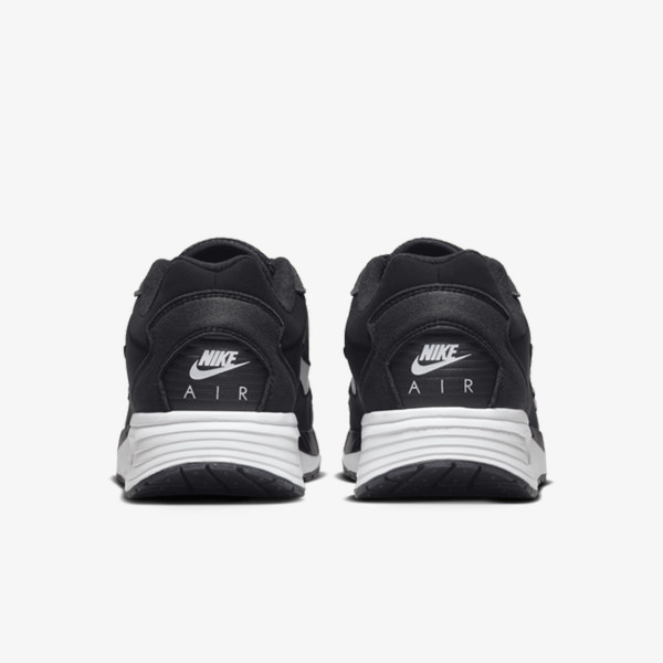 Nike NIKE AIR MAX SOLO 
