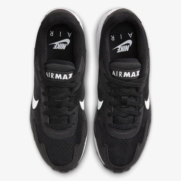 Nike NIKE AIR MAX SOLO 