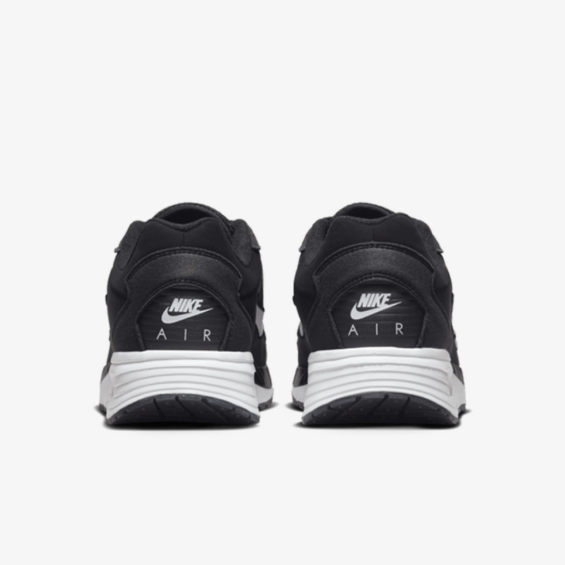 Nike NIKE AIR MAX SOLO 