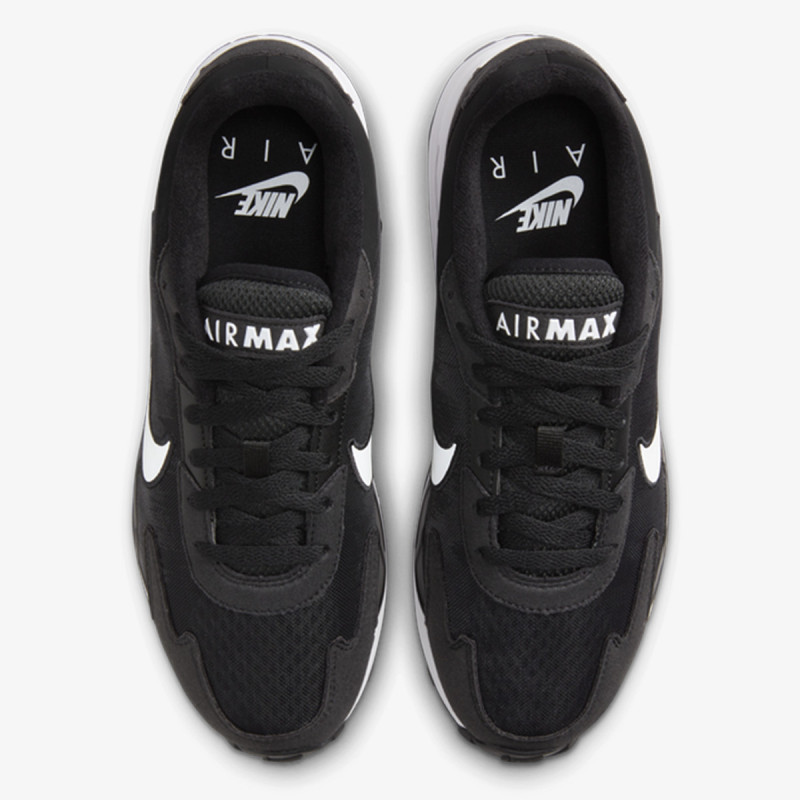 Nike NIKE AIR MAX SOLO 