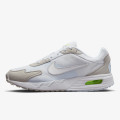 Nike NIKE AIR MAX SOLO 